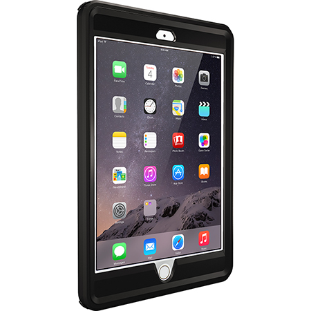 เคสมือถือ-Otterbox-iPad-mini 3-Defender-Gadget-Friends01